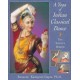A Yoga of Indian Classical Dance: The Yogini's Mirror First Edition (Paperback) by Roxanne Kamayani Gupta, PH. D. Gupta, Roxanne Kamayani Gupta
